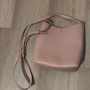 Samara purse